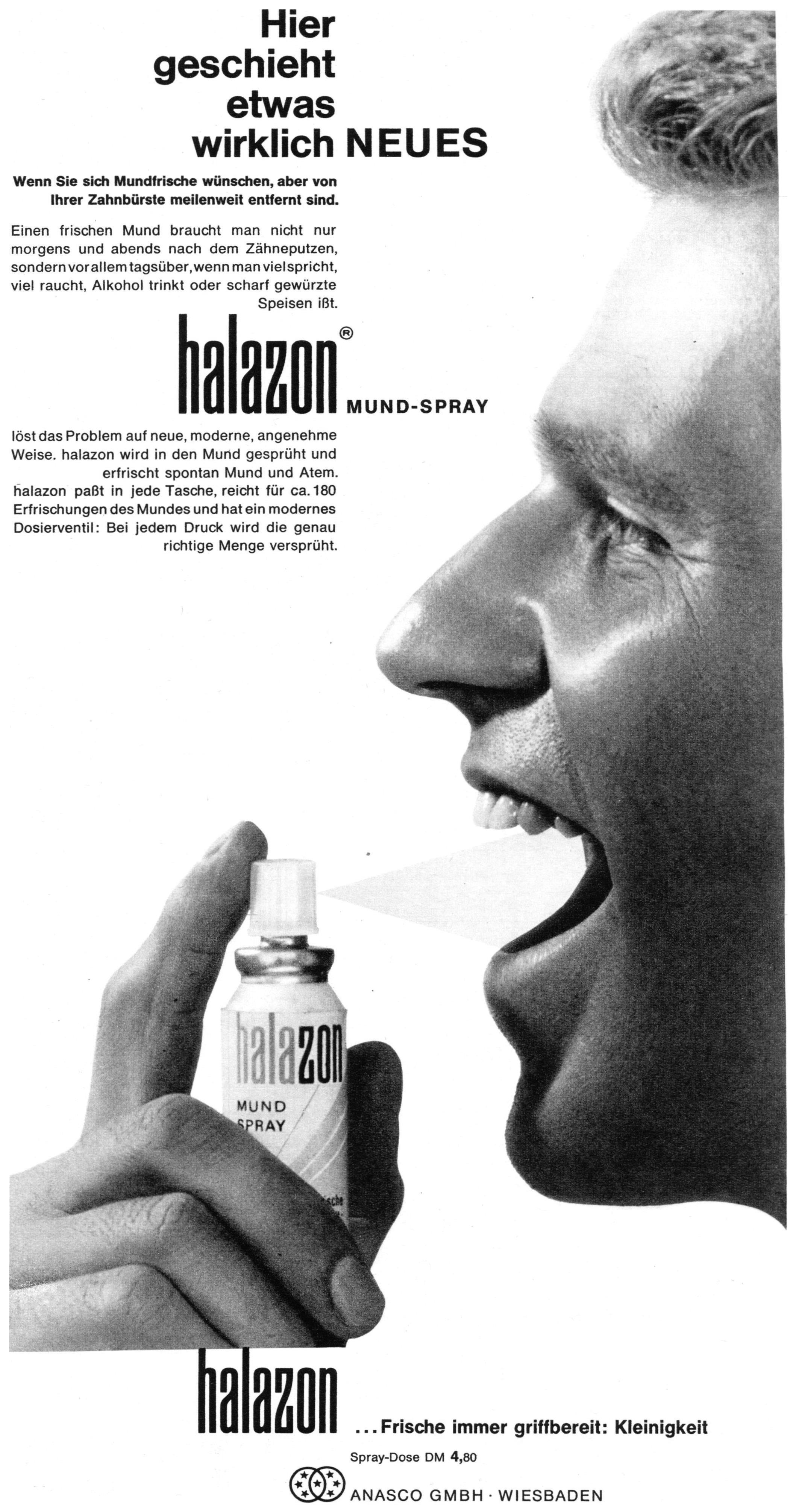 Halazon 1964 0.jpg